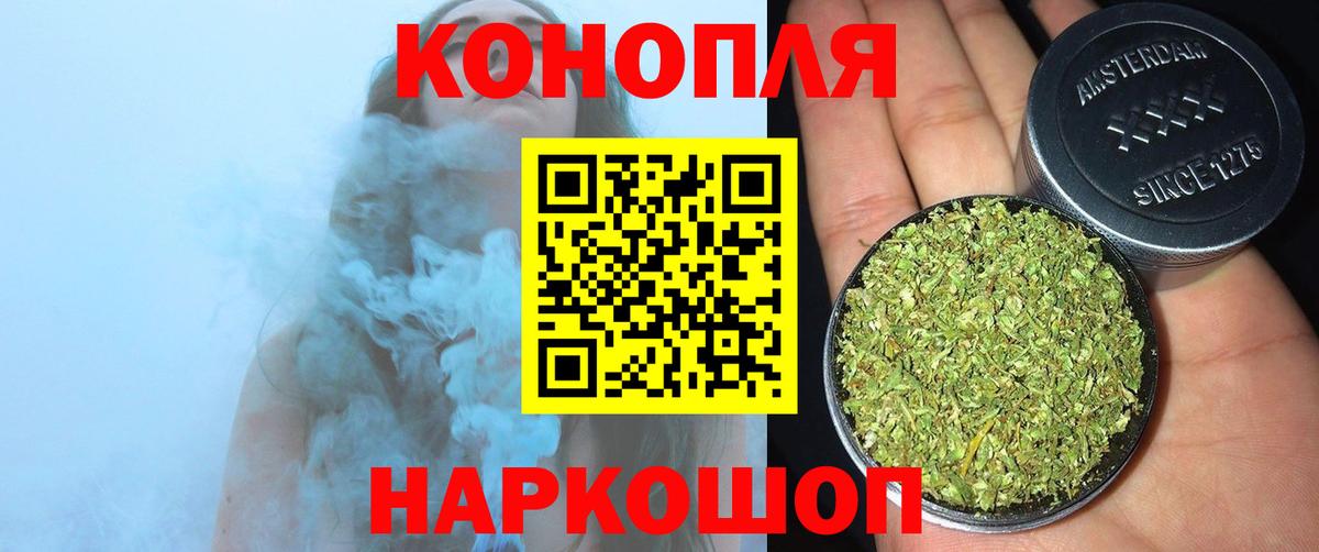 Новочеркасск  Конопля конопля  Конопля сатива  Бошки Шишки Amnesia  Вход с VPN 